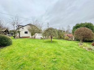 Garden- click for photo gallery